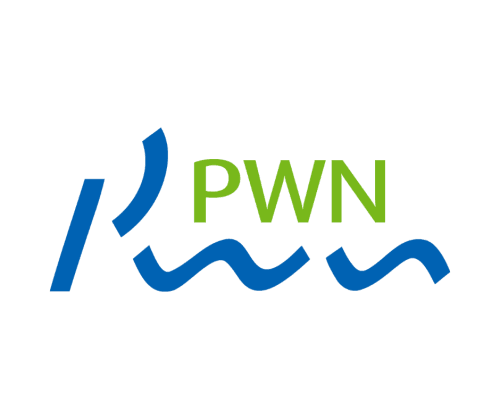 PWN Logo