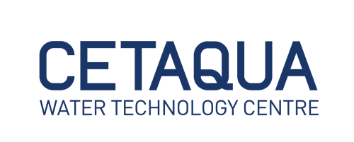 Cetaqua Logo