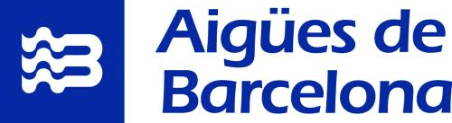 Aigues Logo