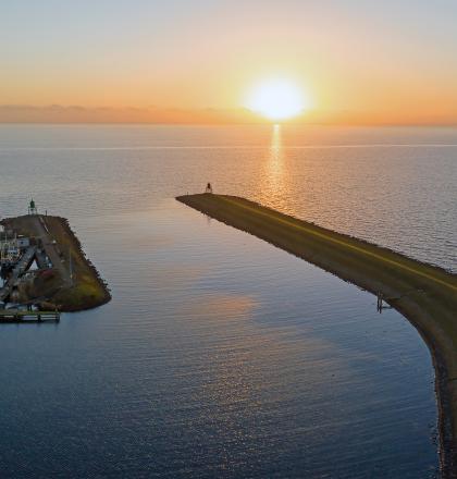 istock-ijsselmeer.jpg