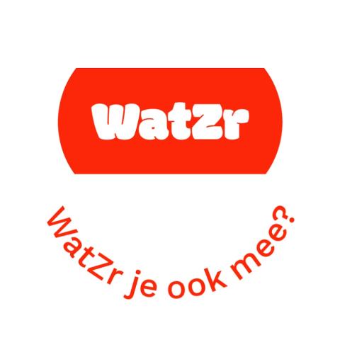 Watzr